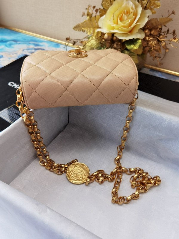The Arid Bag Shop new Luxury  - Chanel Bags - 490
