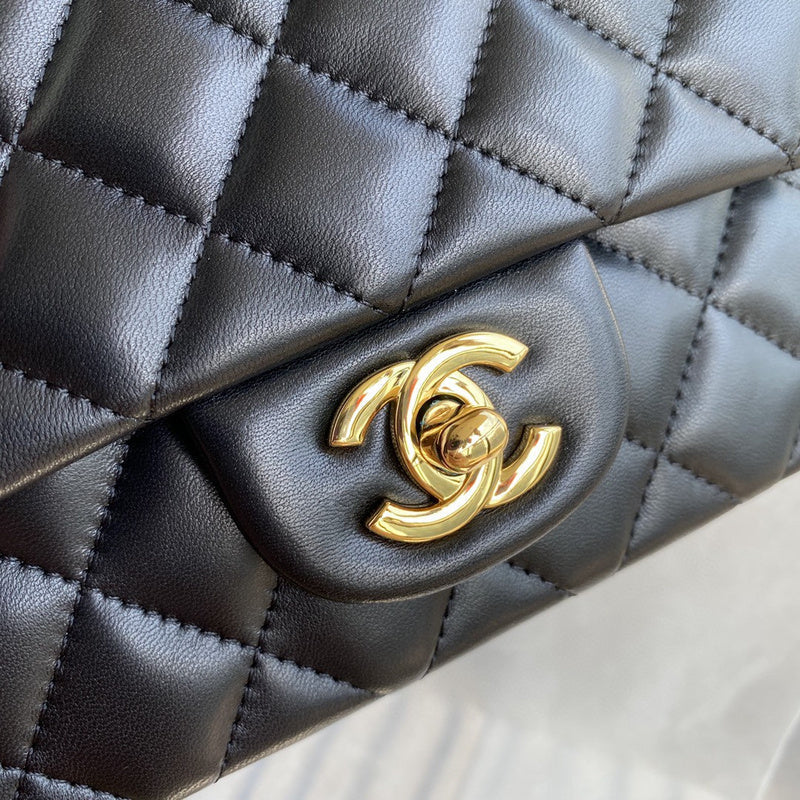 The Arid Bag Shop new Luxury  - Chanel Bags - 375