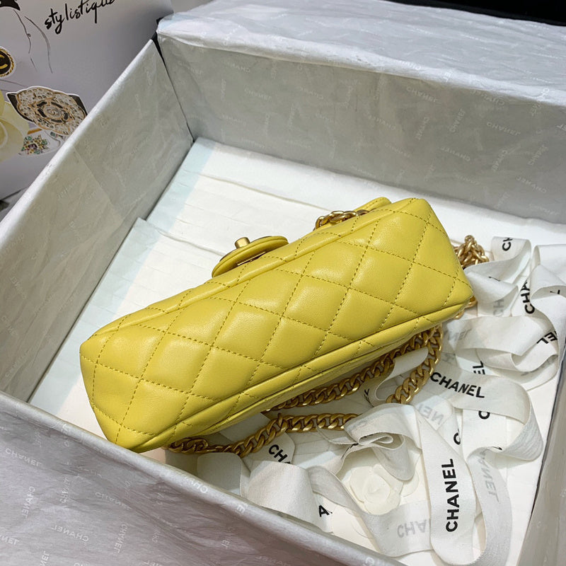 The Arid Bag Shop new Luxury  - Chanel Bags - 657