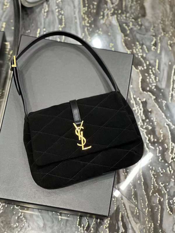Yves Saint Laurent - Bags - The Wells Bags  544