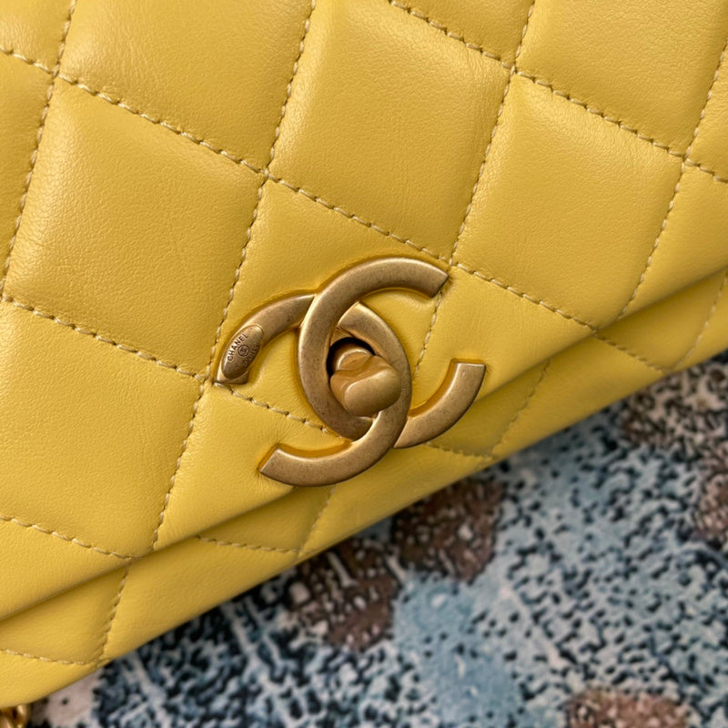 The Arid Bag Shop new Luxury  - Chanel Bags - 520