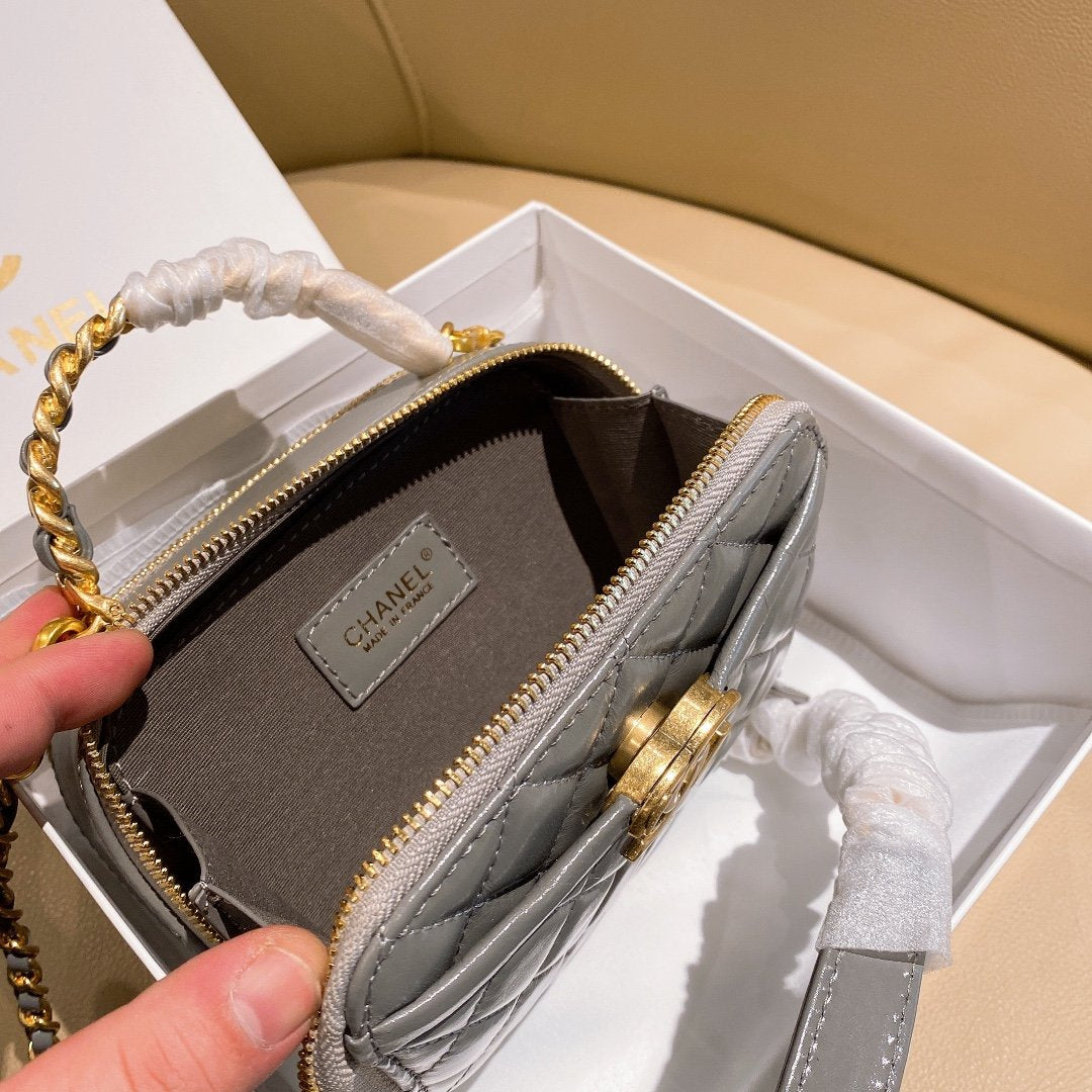Luxury Edition Bags CH-L 065