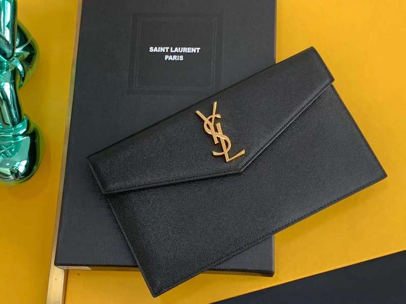 Yves Saint Laurent - Bags - The Wells Bags  239