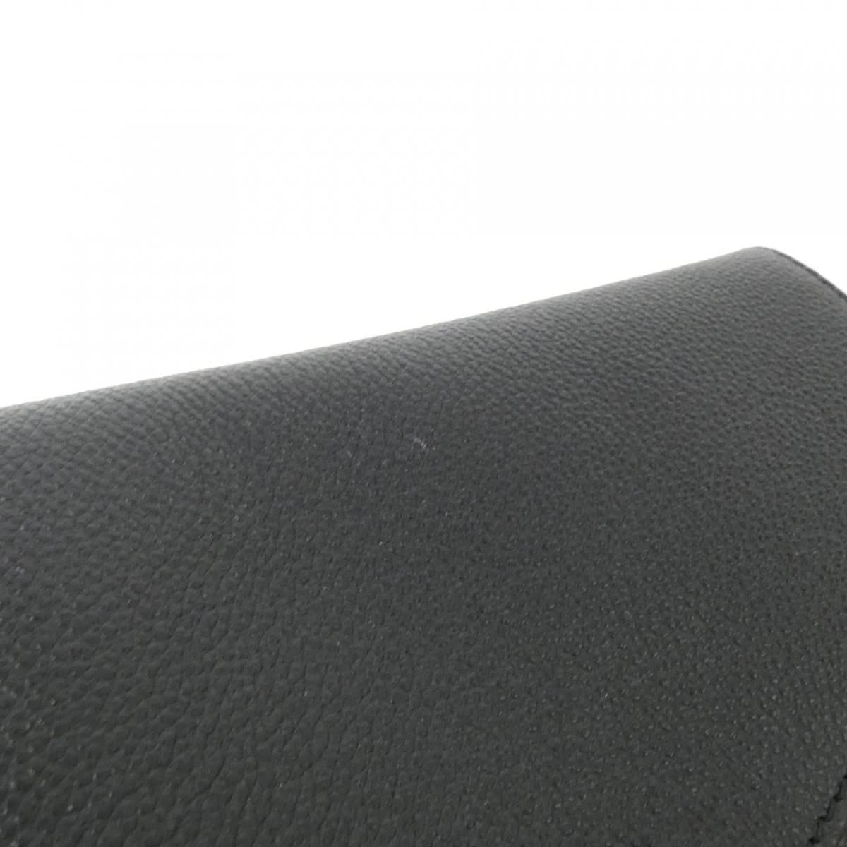 Louis Vuitton Monogram Twice M50185 Shoulder Bag
