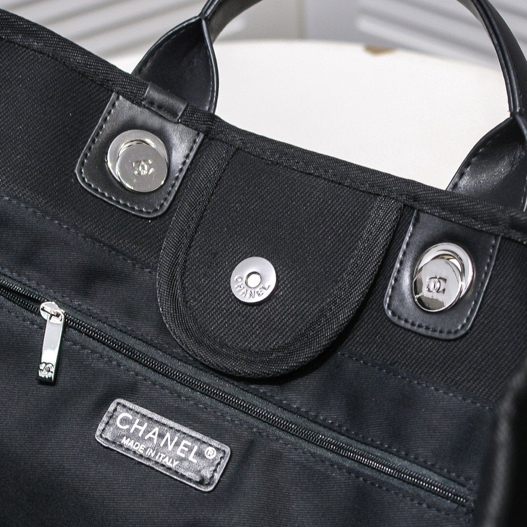 Luxury Edition Bags CH-L 086