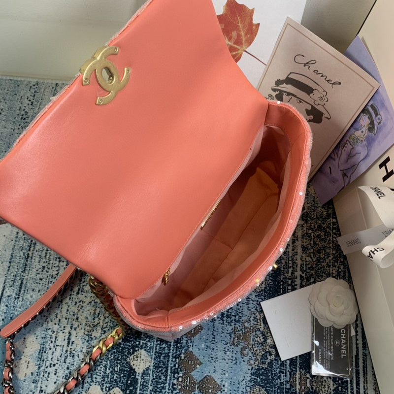 The Arid Bag Shop new Luxury  - Chanel Bags - 622