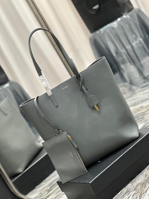 YSL Bags - 1675