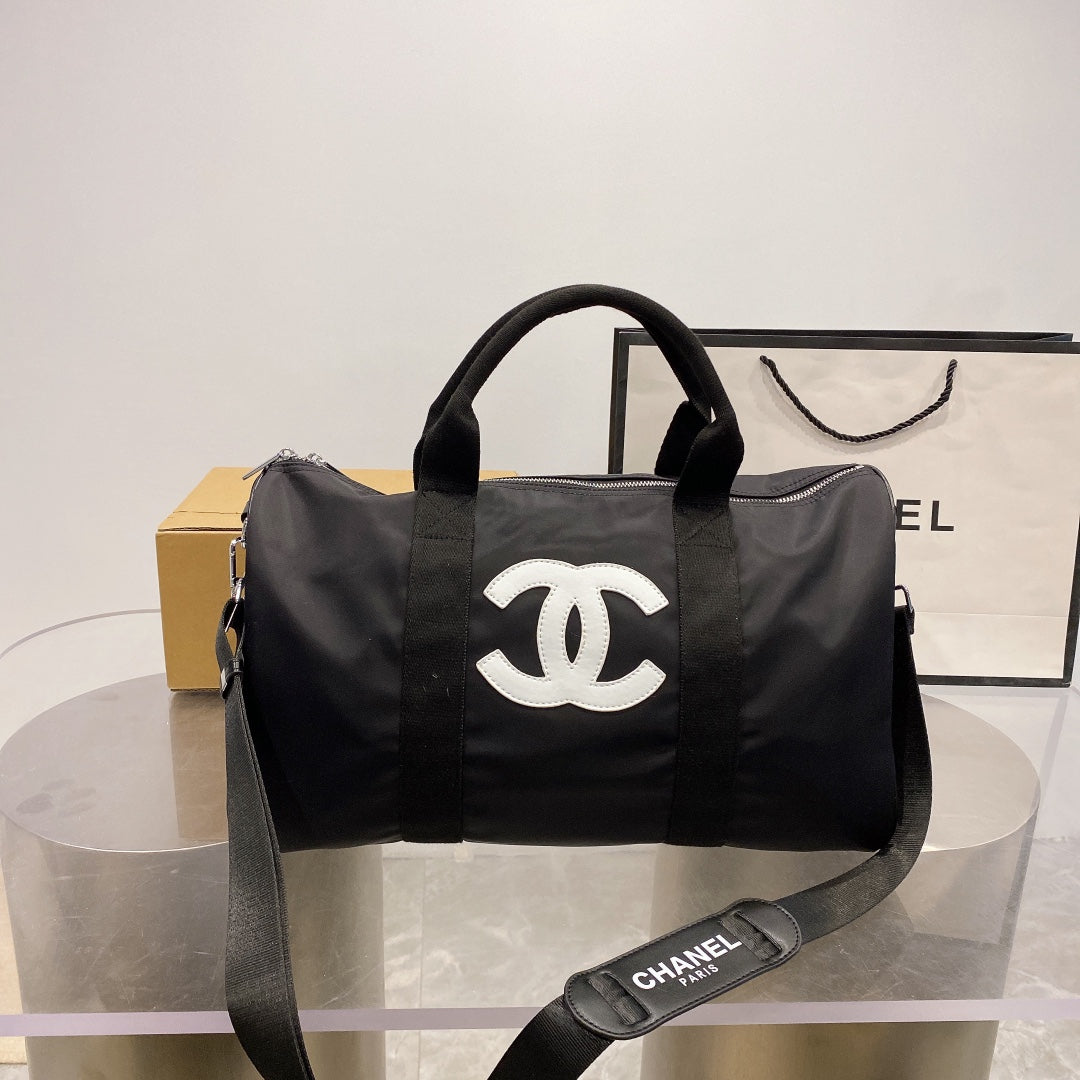 Luxury Edition Bags CH-L 339
