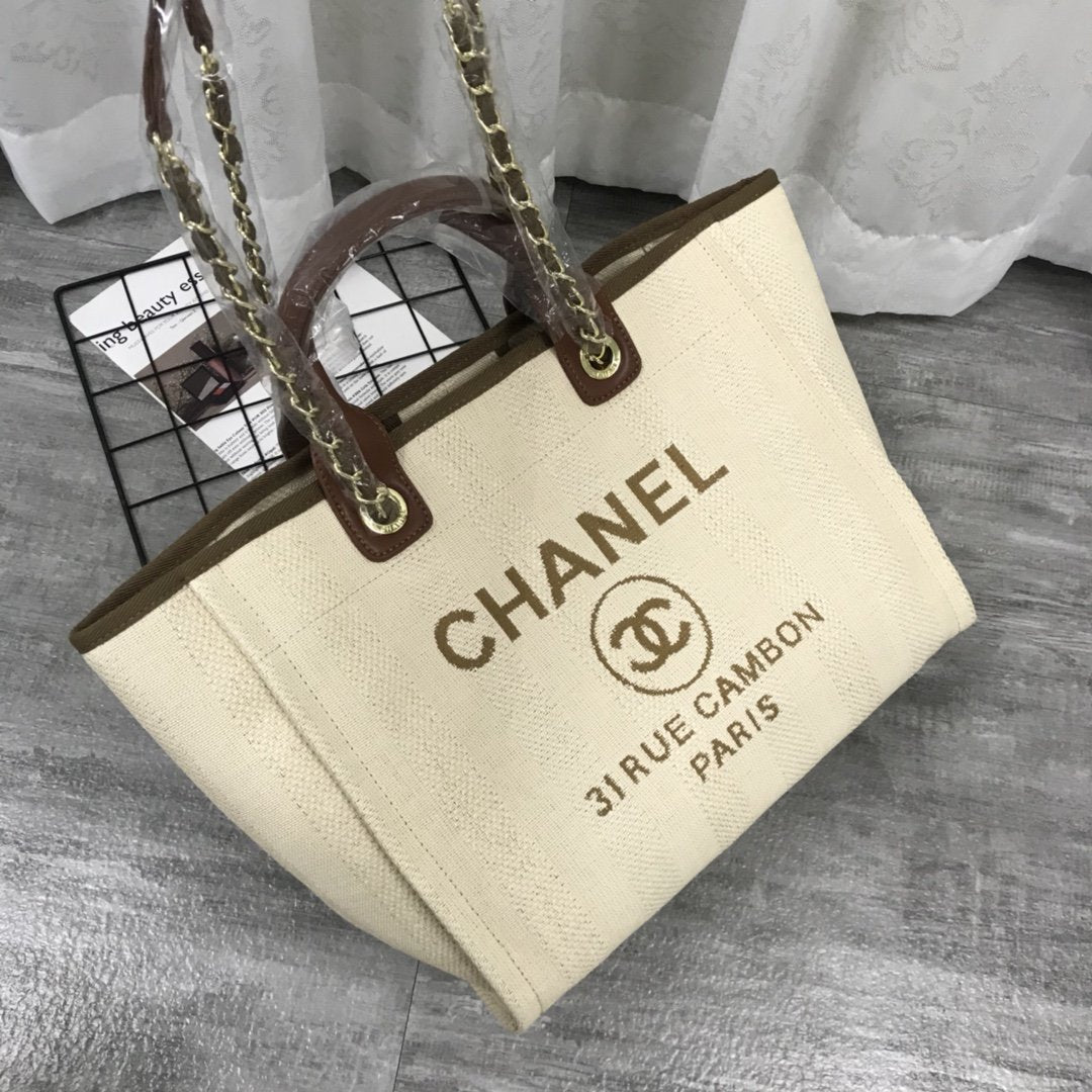 Luxury Edition Bags CH-L 201