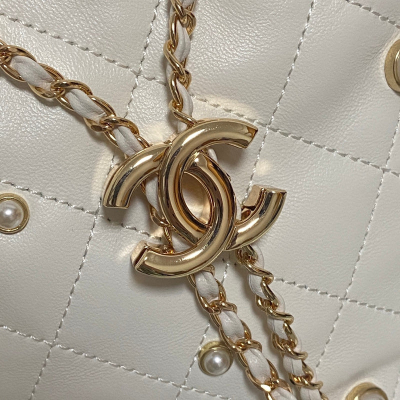 The Arid Bag Shop new Luxury  - Chanel Bags - 631