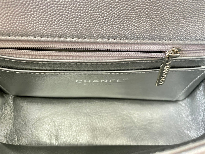 The Arid Bag Shop new Luxury  - Chanel Bags - 505