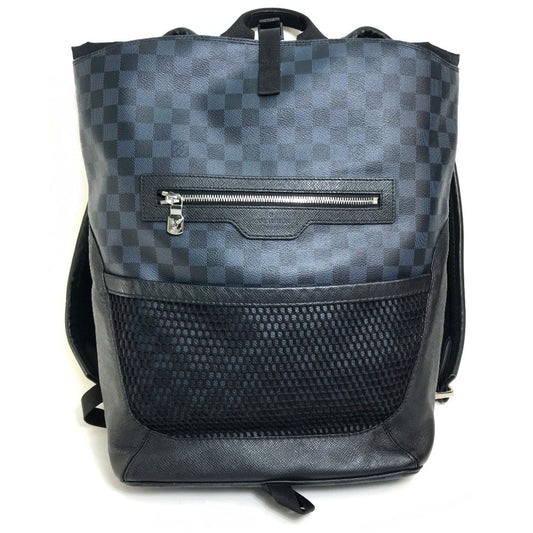 Louis Vuitton  Other Backpack