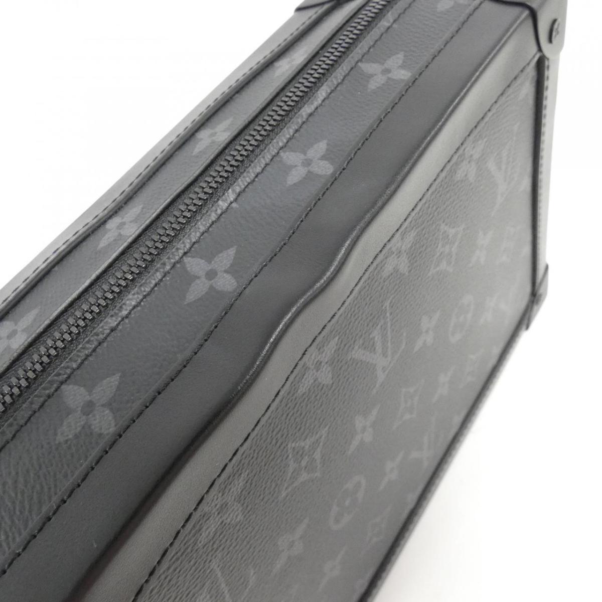 Louis Vuitton M44730 Monogram M44730 Sttrucks