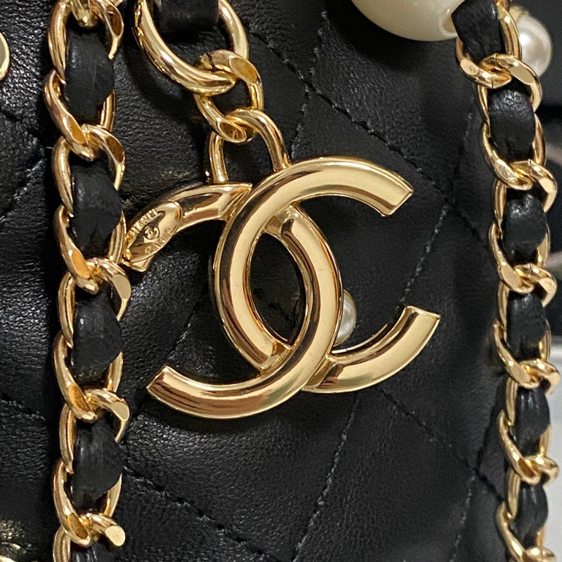The Arid Bag Shop new Luxury  - Chanel Bags - 629