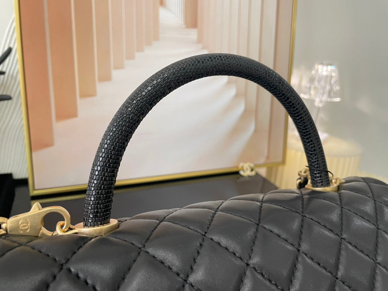 The Arid Bag Shop  Chanel Bags - 687