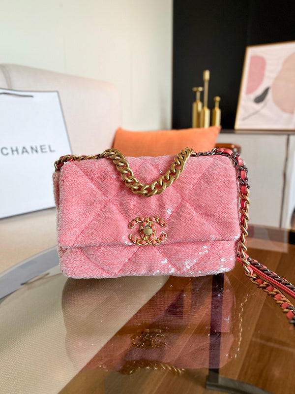 The Arid Bag Shop new Luxury  - Chanel Bags - 465