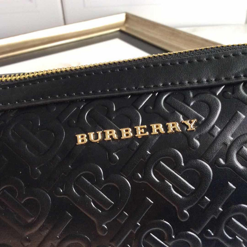 Burberry Bags - BG Bags - 1061