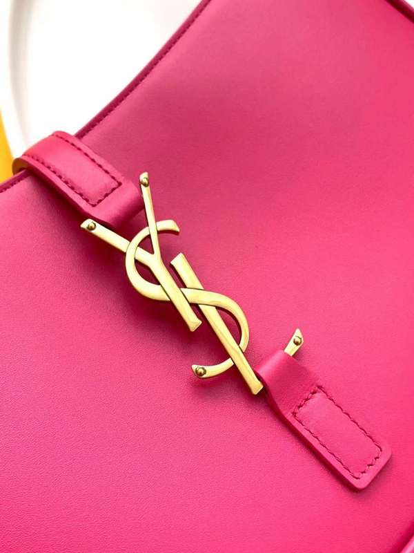 Yves Saint Laurent - Bags - The Wells Bags  480