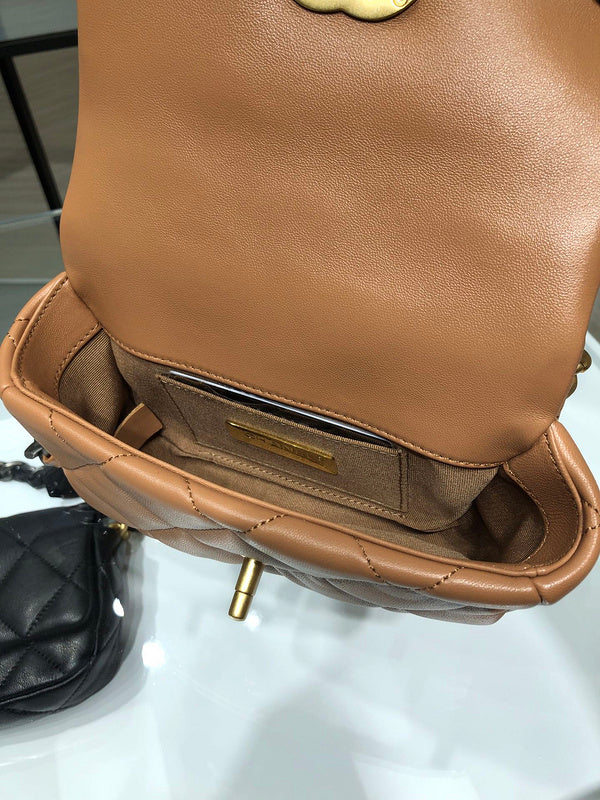 The Arid Bag Shop new Luxury  - Chanel Bags - 510