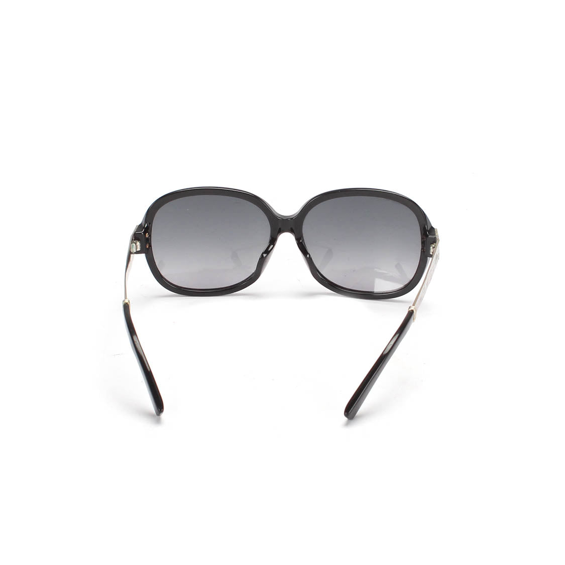 Dior Soie K Sunglasses