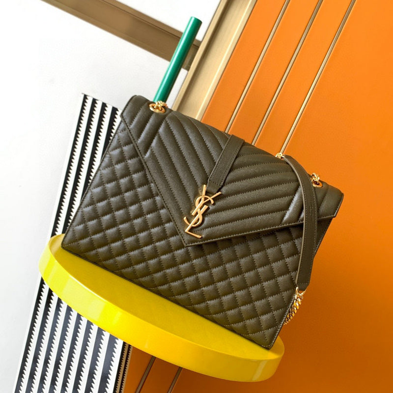 YSL Bags - 1043
