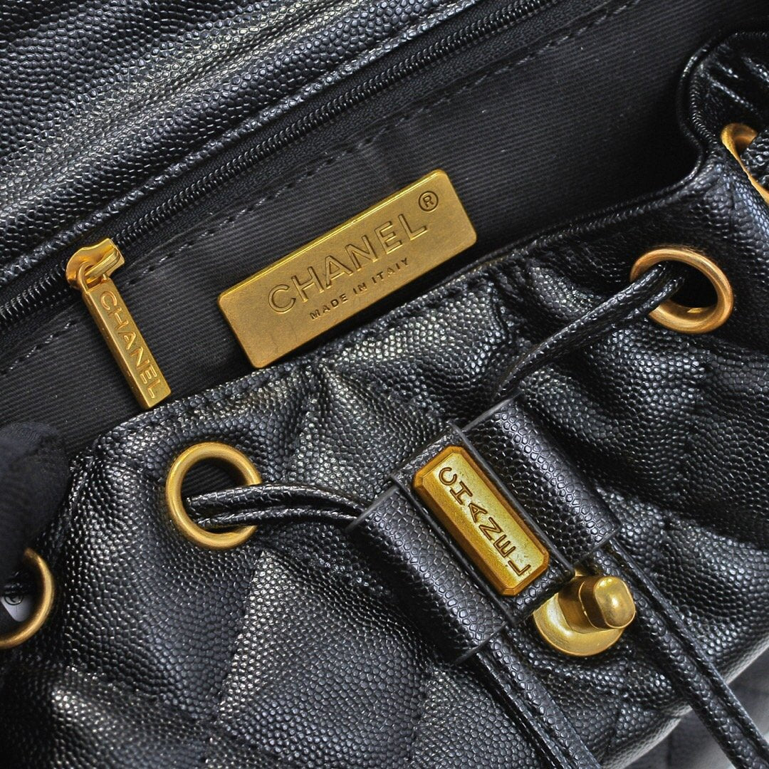 Luxury Edition Bags CH-L 085