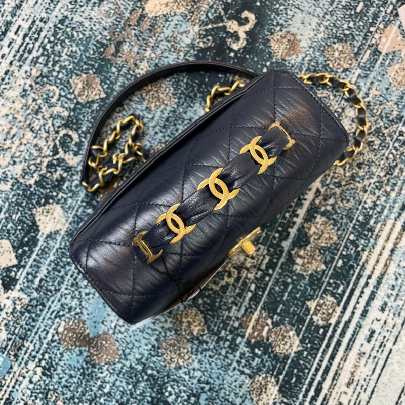 The Arid Bag Shop  Chanel Bags - 680