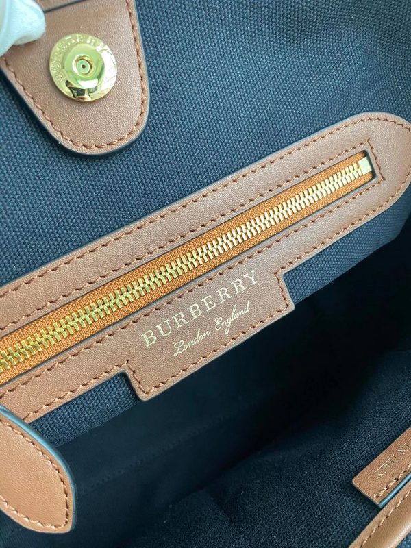 Burberry Bags - BG Bags - 581