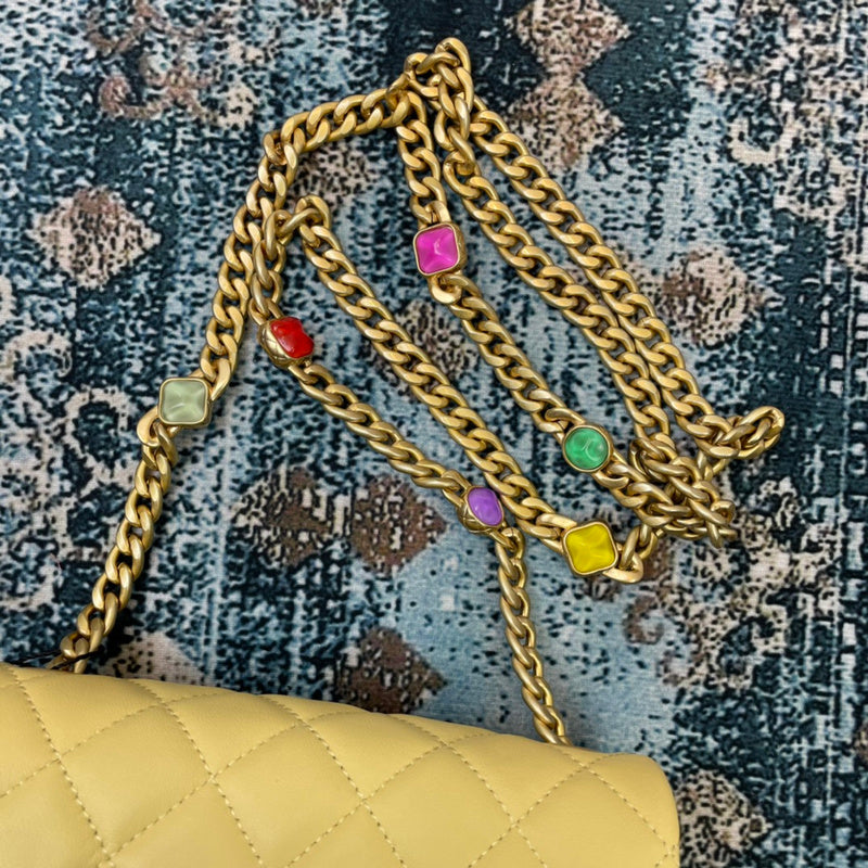 The Arid Bag Shop new Luxury  - Chanel Bags - 589