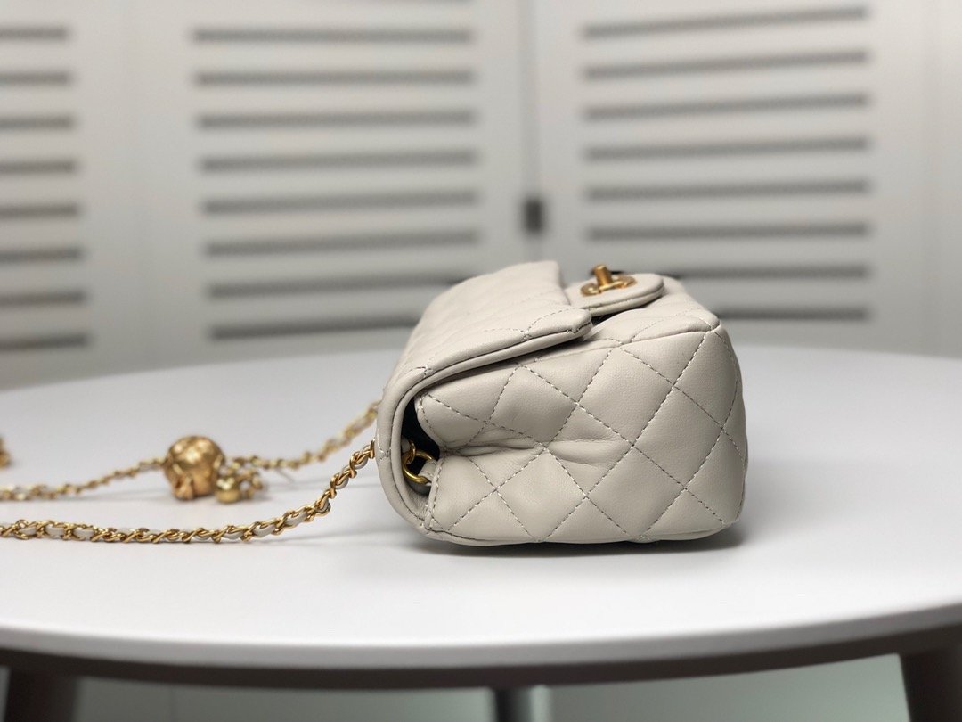 Luxury Edition Bags CH-L 115