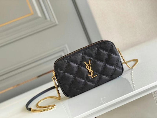 Yves Saint Laurent - Bags - The Wells Bags  204