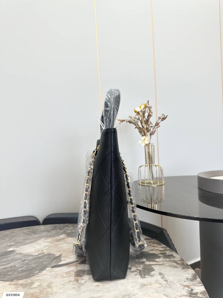 Luxury Edition Bags CH-L 341