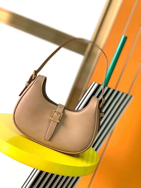 Yves Saint Laurent - Bags - The Wells Bags  472
