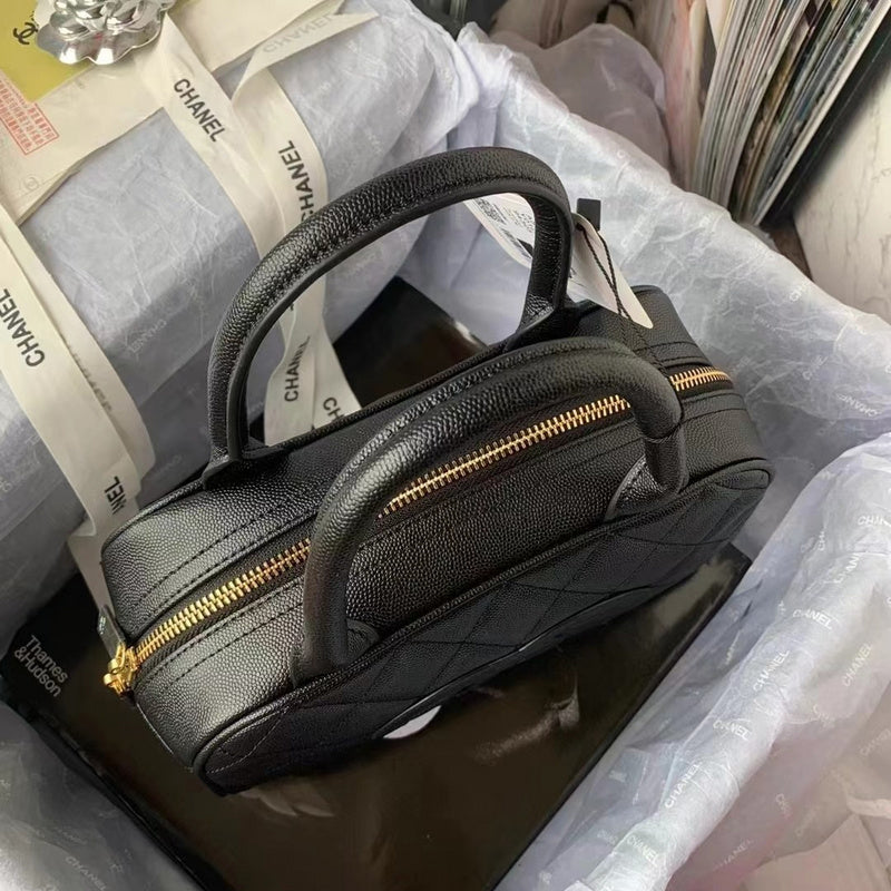 The Arid Bag Shop new Luxury  - Chanel Bags - 434