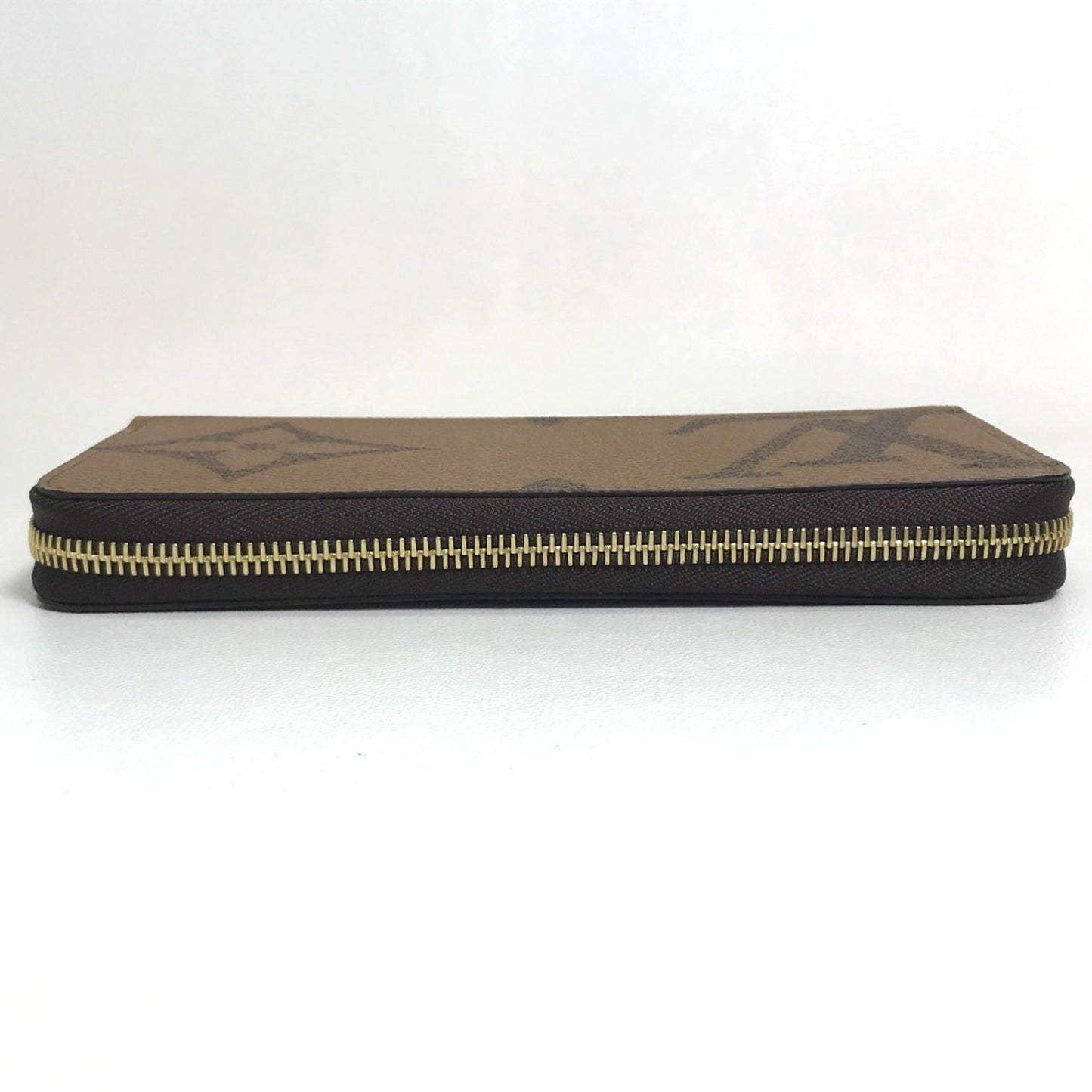 Louis Vuitton Monogram  Monogram Monogram Coin Purse/Coin Case