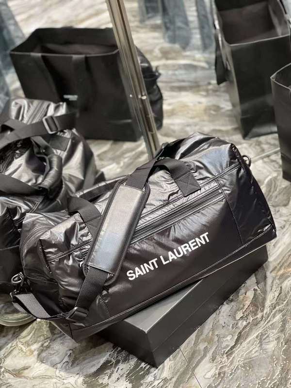 Yves Saint Laurent - Bags - The Wells Bags  509