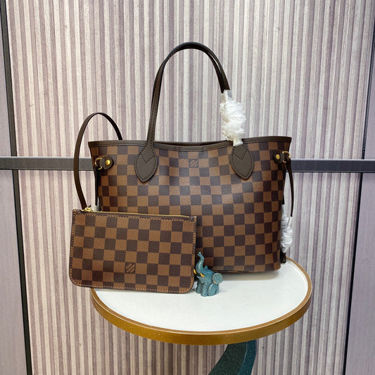 Louis Vuitton Bags