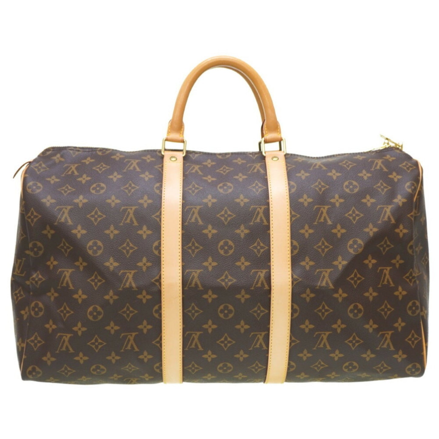 Louis Vuitton Monogram  Monogram Monogram Handbag