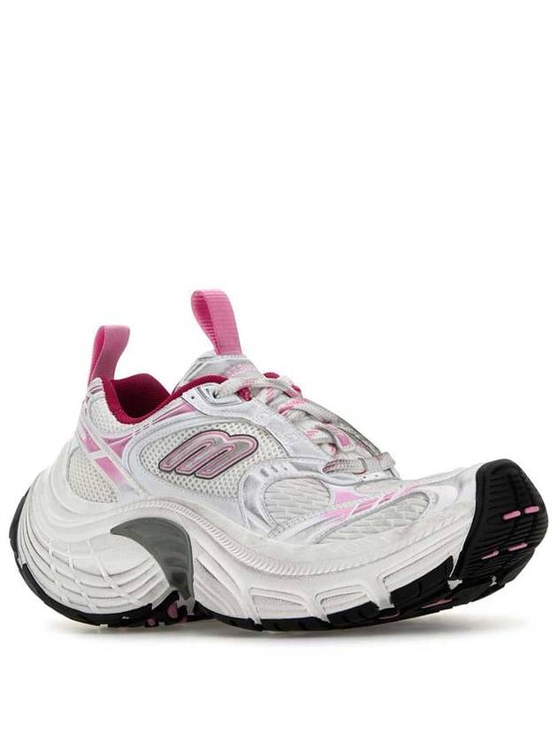 Luxury Balenciaga  Luxury Balenciaga  Sneakers