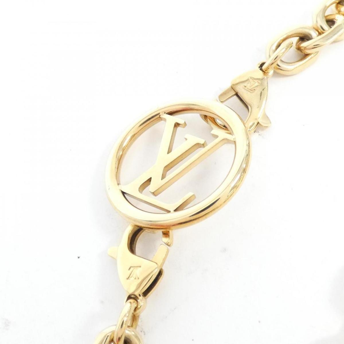 Louis Vuitton Poschet M80745 Shoulder Bag