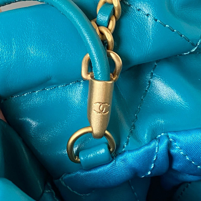 The Arid Bag Shop new Luxury  - Chanel Bags - 449