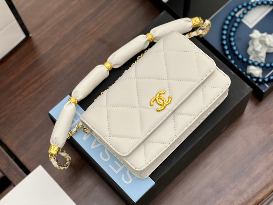Luxury Edition Bags CH-L 334