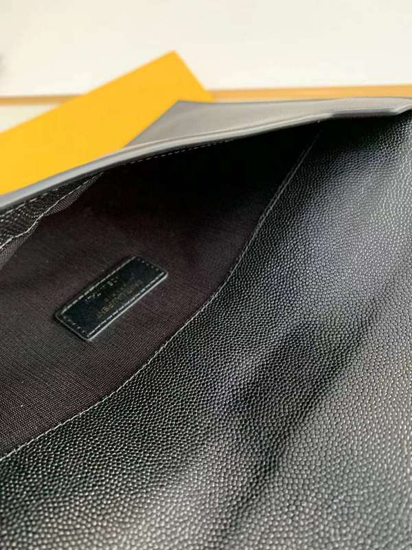 Yves Saint Laurent - Bags - The Wells Bags  239