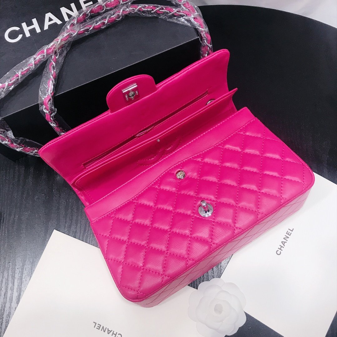 Luxury Edition Bags CH-L 208