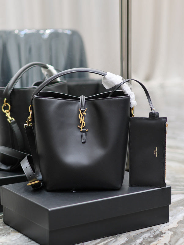 YSL Bags - 027