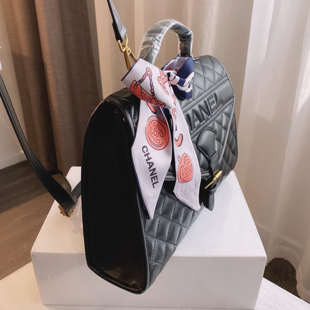 Luxury Edition Bags CH-L 068