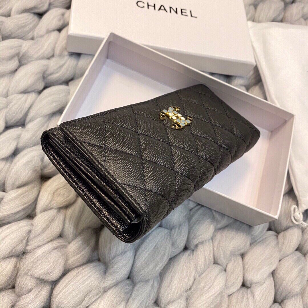 Luxury Edition Bags CH-L 281