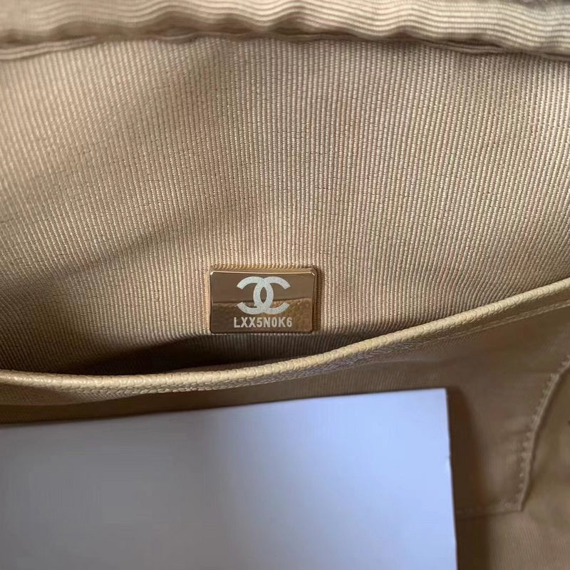 The Arid Bag Shop new Luxury  - Chanel Bags - 433
