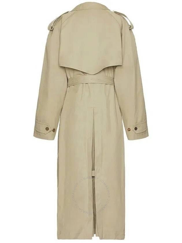 Luxury Balenciaga  coat 776657 TKP062801