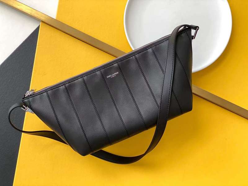 Yves Saint Laurent - Bags - The Wells Bags  174